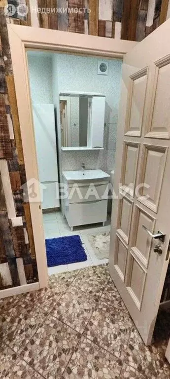 1-комнатная квартира: Звенигород, проезд Ветеранов, 10к4 (44 м) - Фото 2