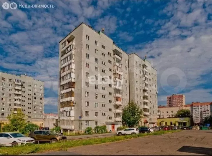 Офис (70.3 м) - Фото 0