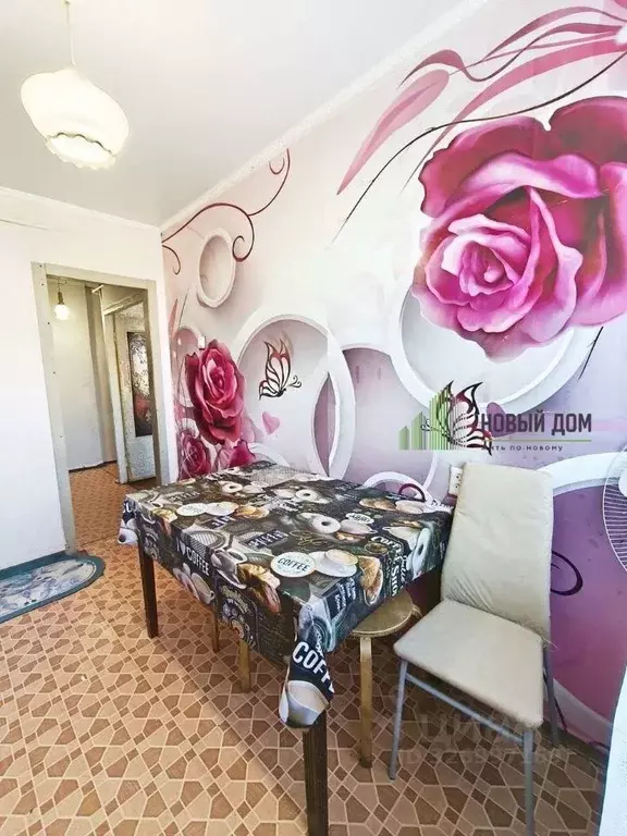 2-к кв. Новгородская область, Великий Новгород Московская ул., 28к2 ... - Фото 1