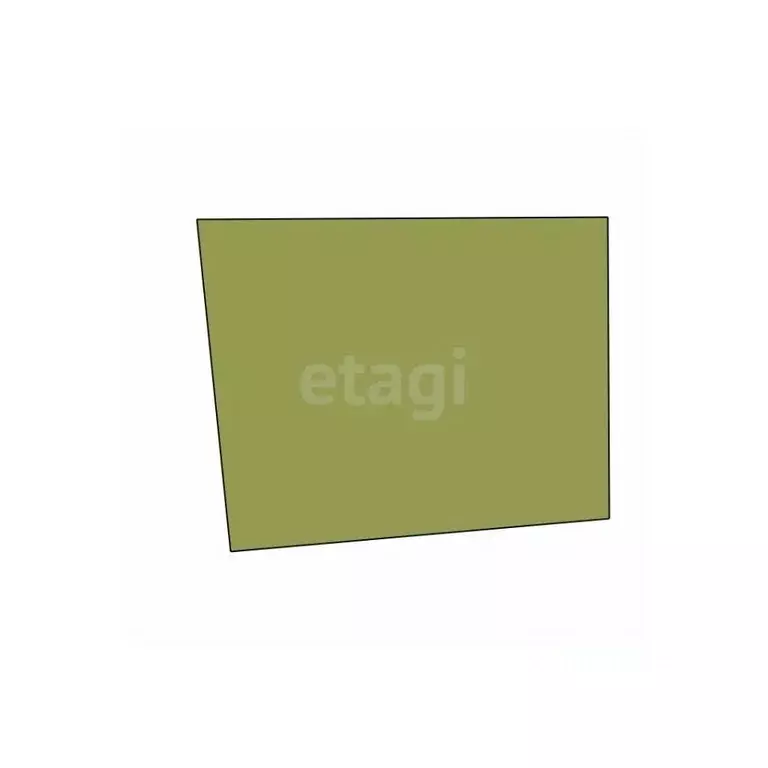 Участок в Белгородская область, Белгородский район, Краснооктябрьское ... - Фото 2