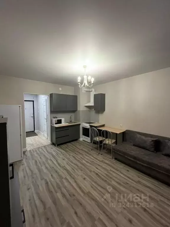 Студия Башкортостан, Уфимский район, с. Михайловка Новоуфимская ул., ... - Фото 2