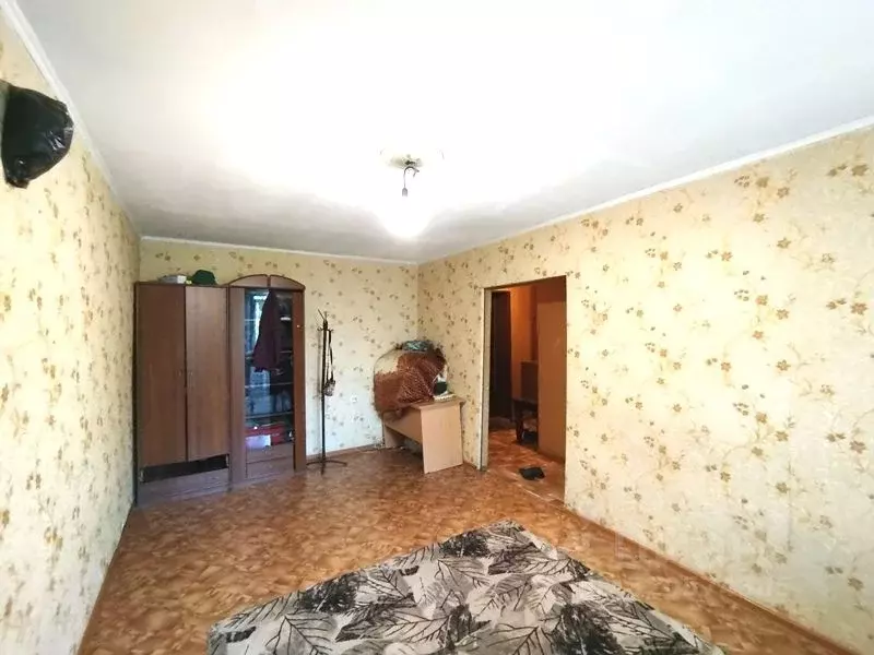 1-к кв. Новосибирская область, Новосибирск Хилокская ул., 3/2 (36.9 м) - Фото 2