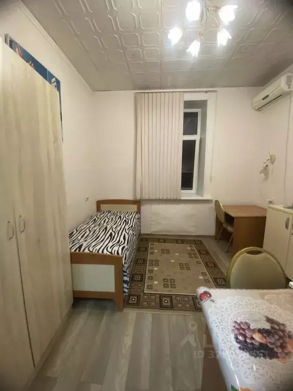 Студия Москва Гостиничный проезд, 6К2 (20.0 м) - Фото 2