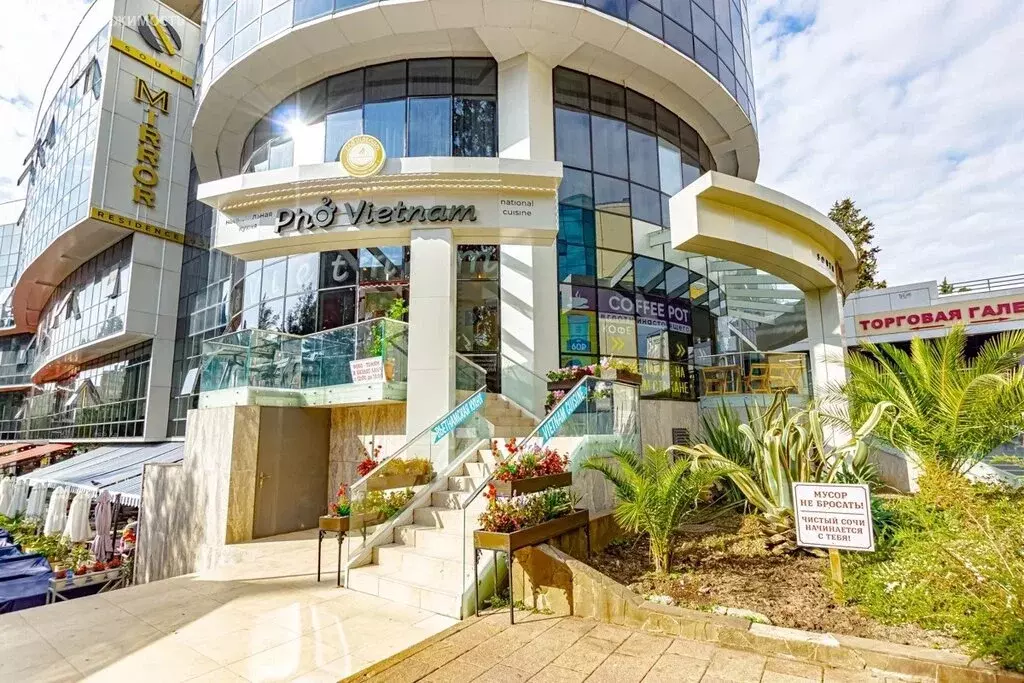 Помещение свободного назначения (112 м) - Фото 2