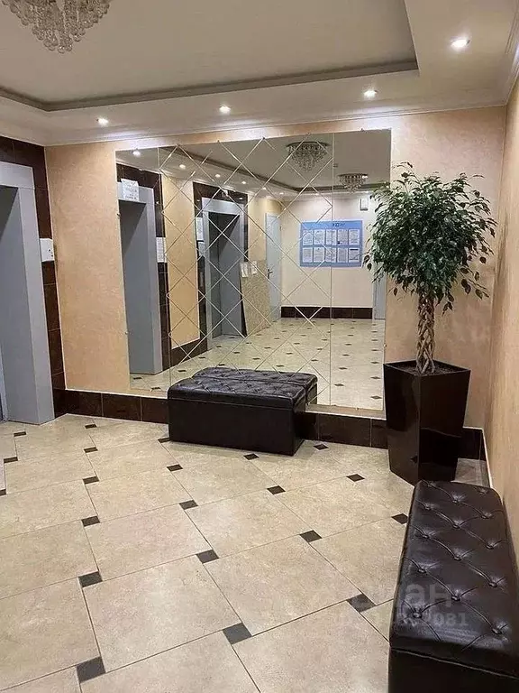 1-к кв. Ростовская область, Ростов-на-Дону Новое Поселение мкр, пер. ... - Фото 0