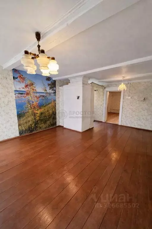 Дом в Московская область, Раменский муниципальный округ, с. Софьино ... - Фото 1