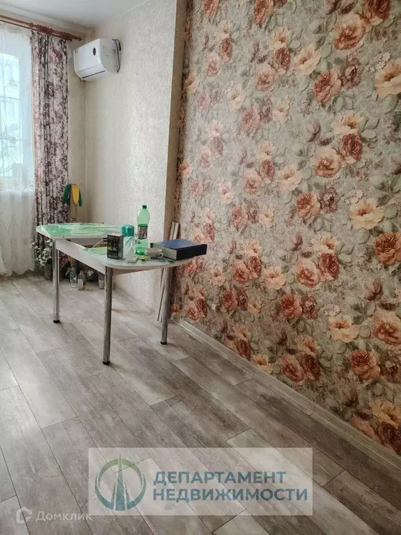 Продаётся 1-к квартира, 36.1 м - Фото 1