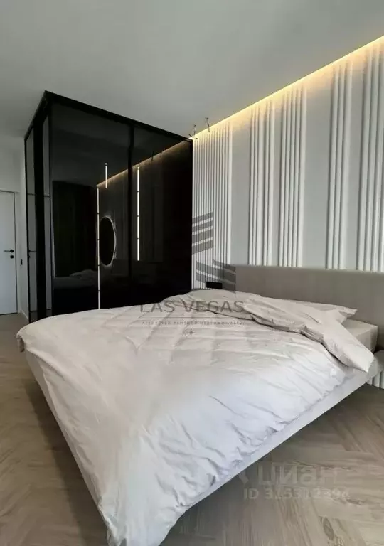 2-к кв. Татарстан, Казань Горки-3 мкр, Экопарк Дубрава мкр, ул. ... - Фото 0