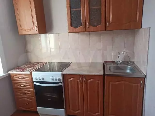 2-к. квартира, 45 м, 3/5 эт. - Фото 0