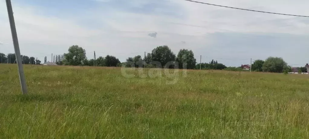 Участок в Башкортостан, Кармаскалинский район, Подлубовский сельсовет, ... - Фото 2