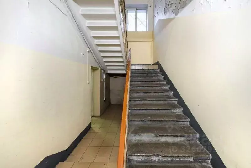 Офис в Санкт-Петербург ул. Салова, 56 (68 м) - Фото 2