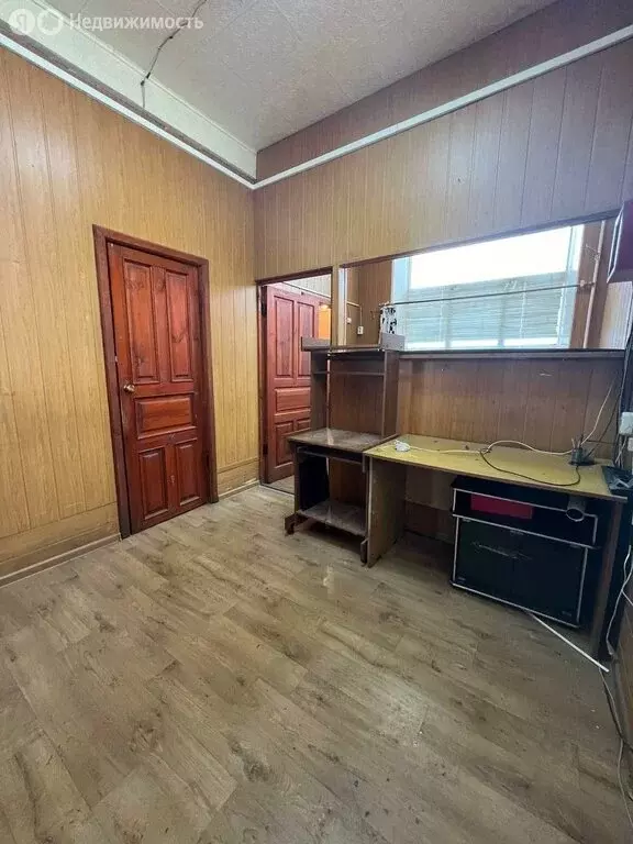 Помещение свободного назначения (87 м) - Фото 0
