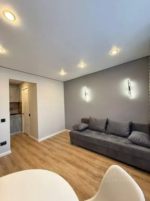 Студия Татарстан, Казань ул. Братьев Касимовых, 6 (17.9 м) - Фото 1