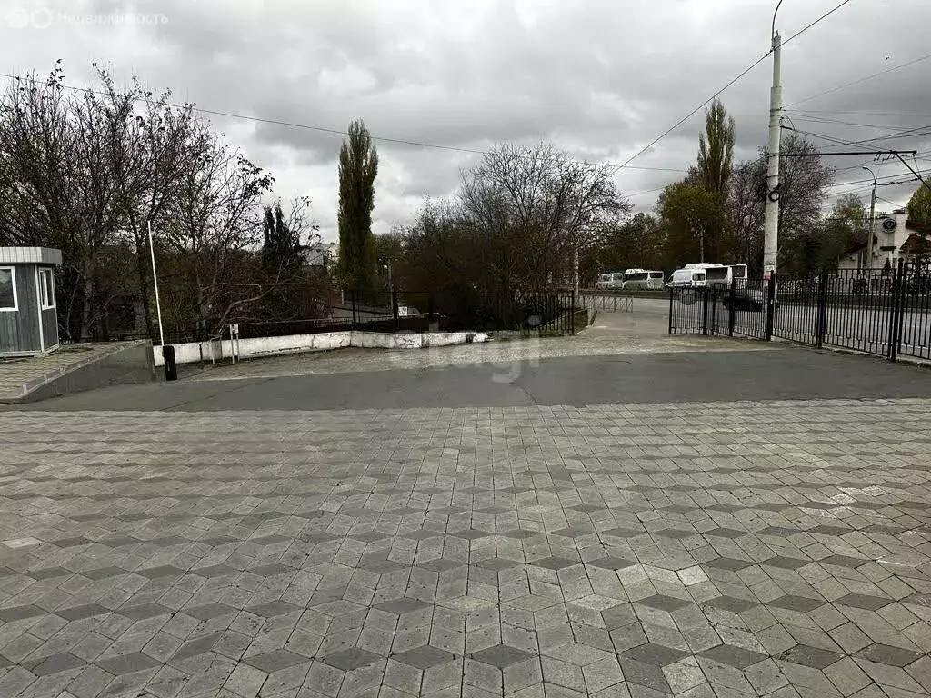 Торговая площадь (1430 м) - Фото 2