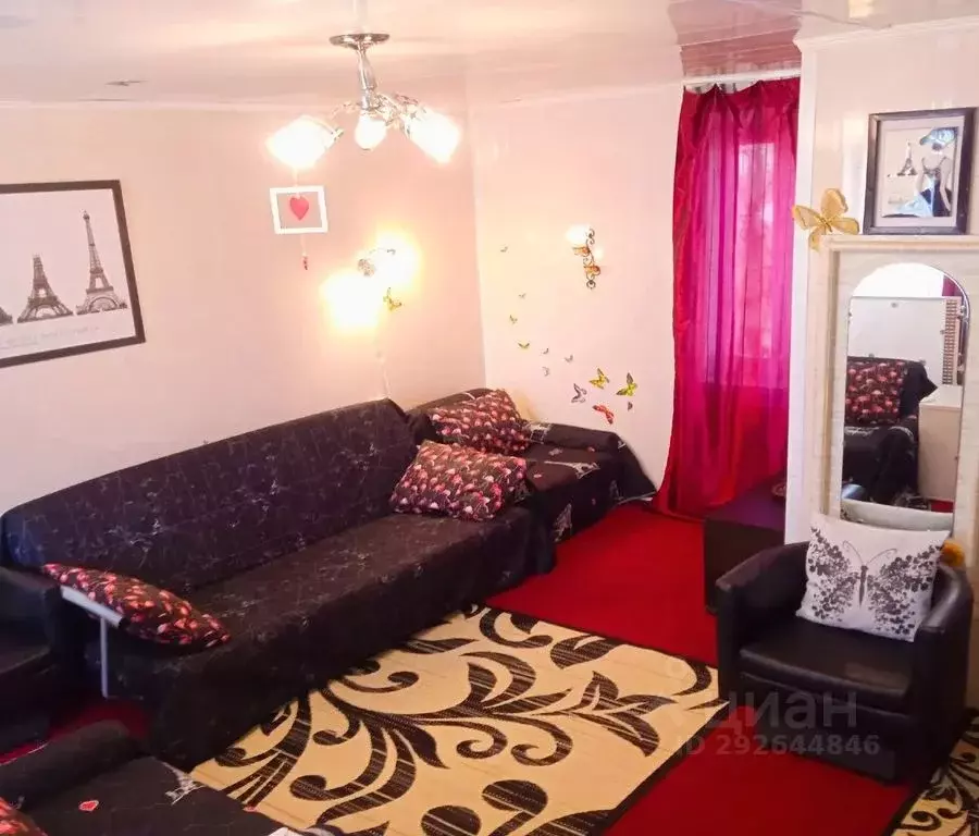 Дом в Тверская область, Тверь Сутугинская ул., 1А (50 м) - Фото 2