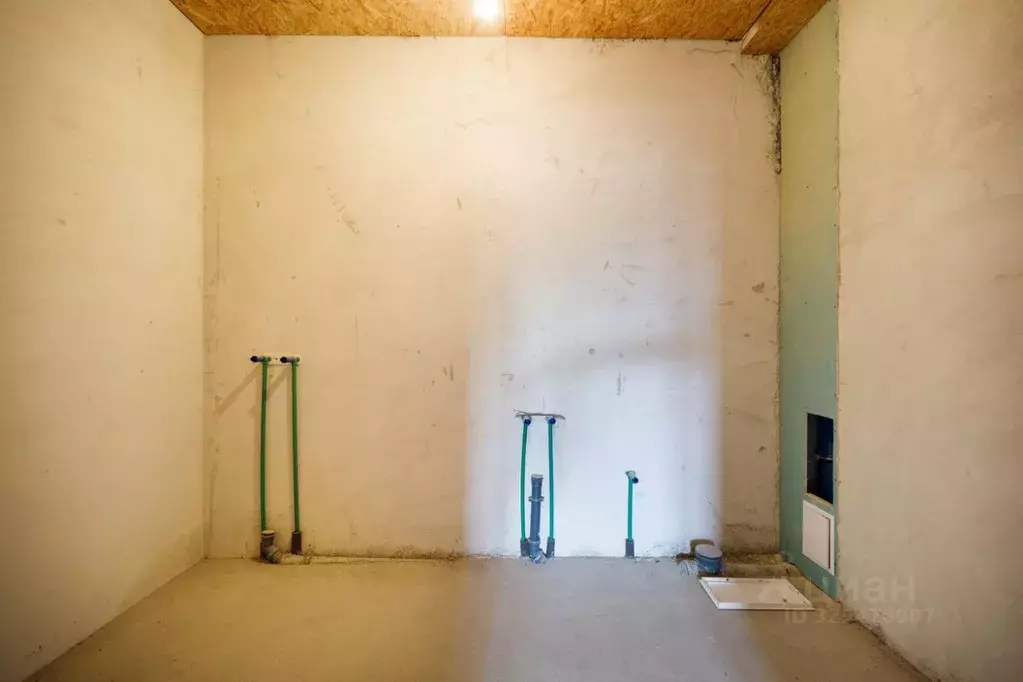 2-к кв. Калининградская область, Калининград Воздушная ул., 34 (67.8 ... - Фото 2