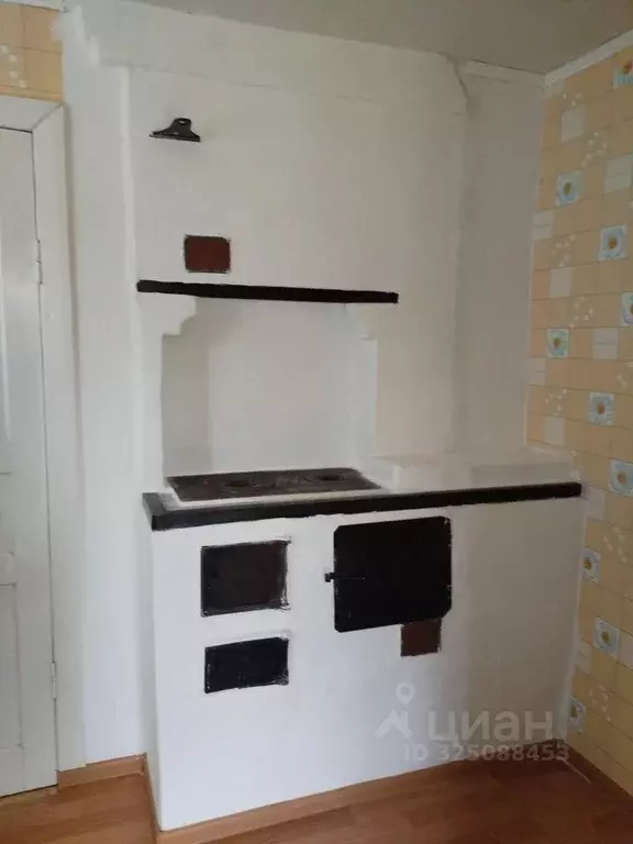 Дом в Ростовская область, Азов Азовский район, Мичуринец-1 СНТ,  (25 ... - Фото 2