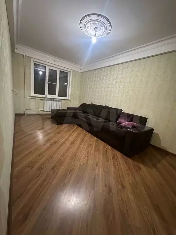 3-к. квартира, 80 м, 4/5 эт. - Фото 0