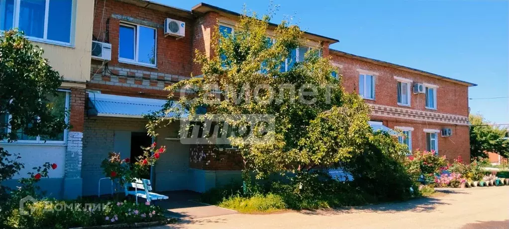 Продаётся 2-к квартира, 50.1 м - Фото 0