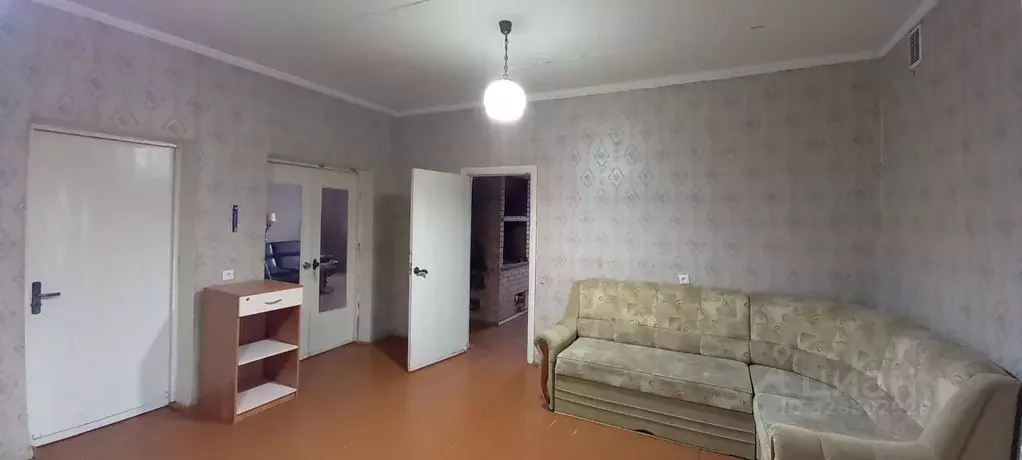 Дом в Калужская область, Боровский муниципальный округ, д. Киселево ... - Фото 2