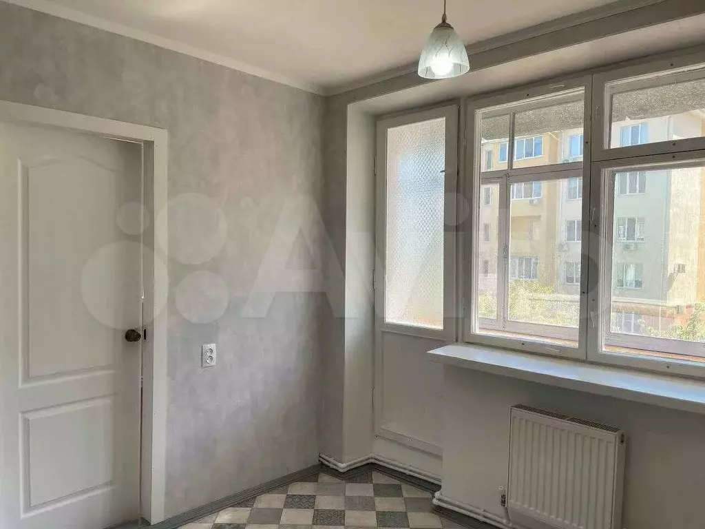 2-к. квартира, 37 м, 2/4 эт. - Фото 0