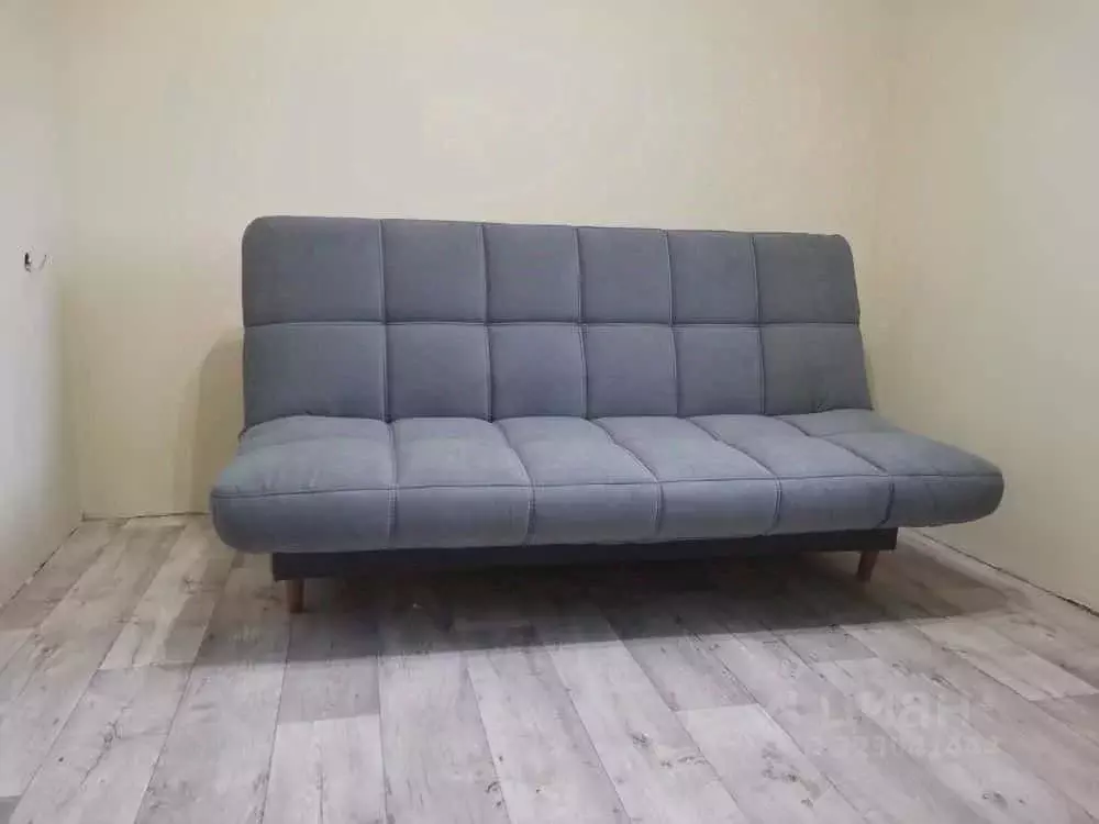 2-к кв. Башкортостан, Аургазинский район, с. Толбазы ул. Гафури, 6 ... - Фото 2