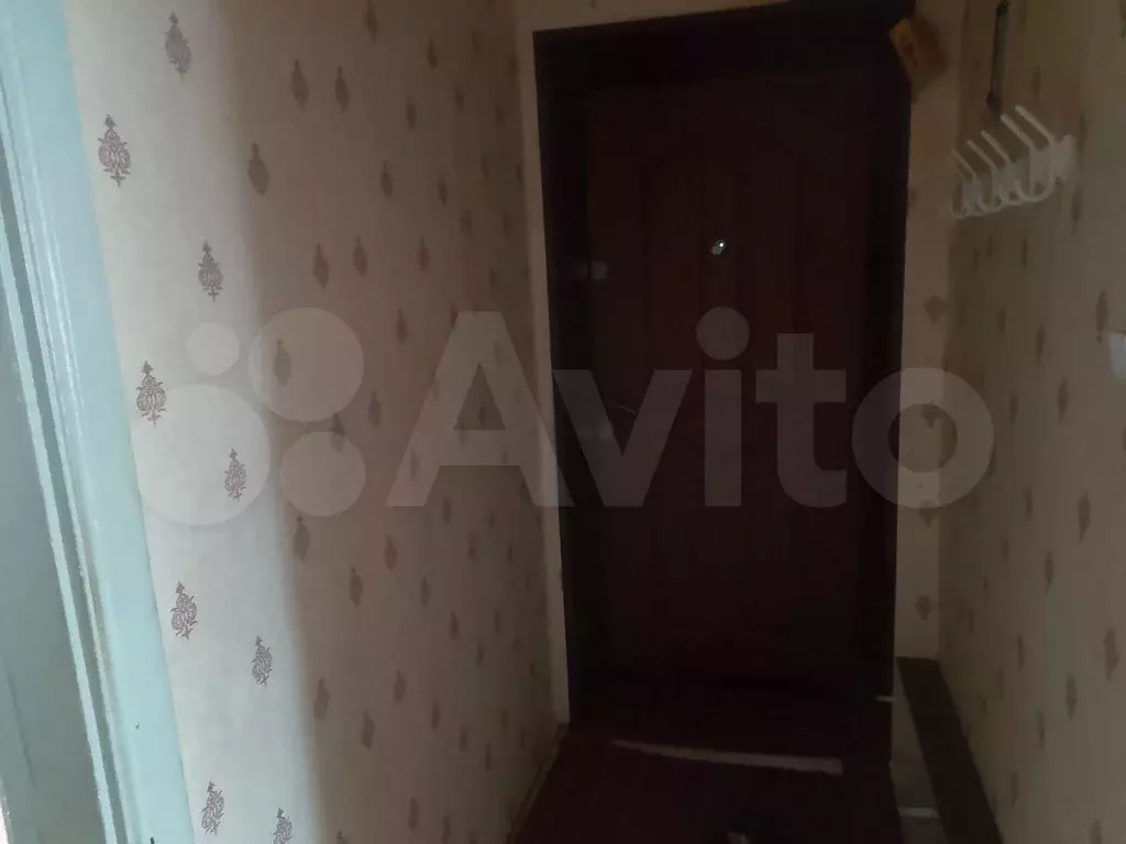 2-к. квартира, 43 м, 2/2 эт. - Фото 1