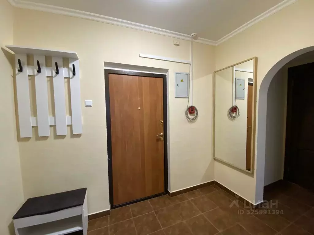 2-к кв. Московская область, Балашиха Железнодорожный мкр, ул. ... - Фото 0