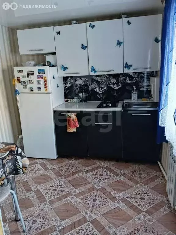 Дом в Златоуст, Рабочая улица (33 м) - Фото 2