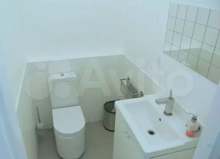 Свободного назначения, 20 м - Фото 1