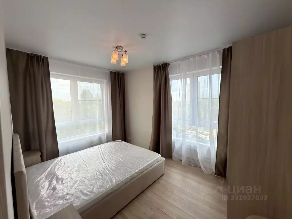 2-к кв. Московская область, Котельники Белая Дача мкр, 30 (49.0 м) - Фото 2