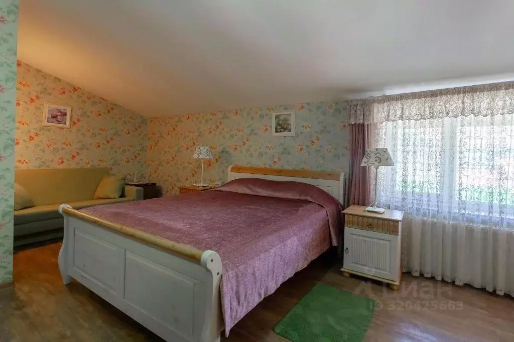 Комната Ярославская область, Ростов ул. Маршала Алексеева, 9 (27.0 м) - Фото 2