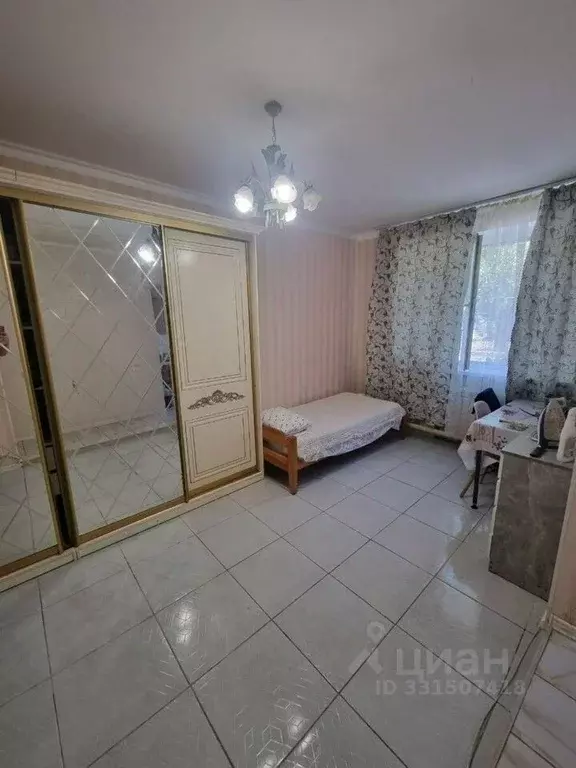 1-к кв. Крым, Феодосия ул. Галерейная, 11 (28.0 м) - Фото 1