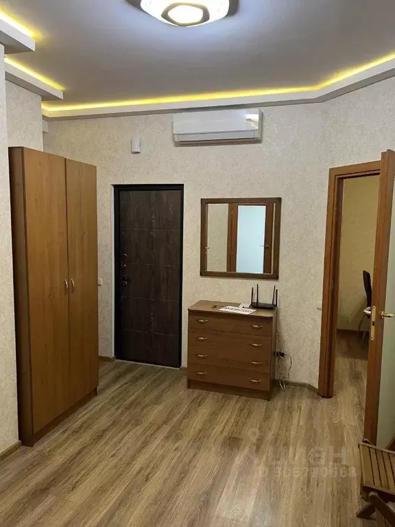 2-к кв. Крым, Ялта ул. Боткинская, 13А (80.0 м) - Фото 2