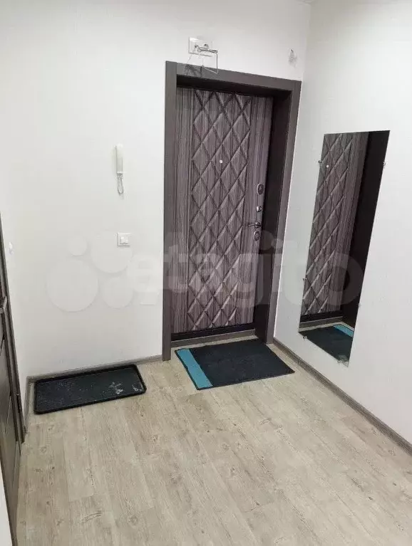 Квартира-студия, 50 м, 7/11 эт. - Фото 1