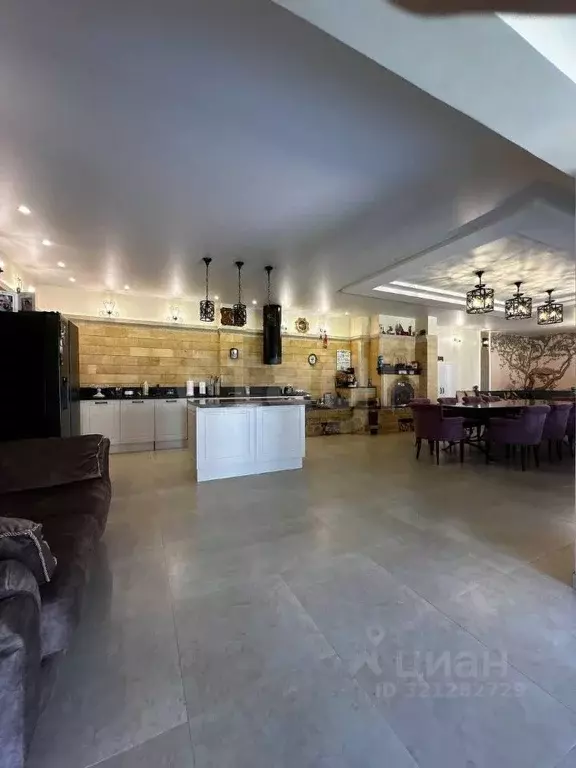 Дом в Татарстан, Набережные Челны ул. Первая Береговая, 29 (516 м) - Фото 1