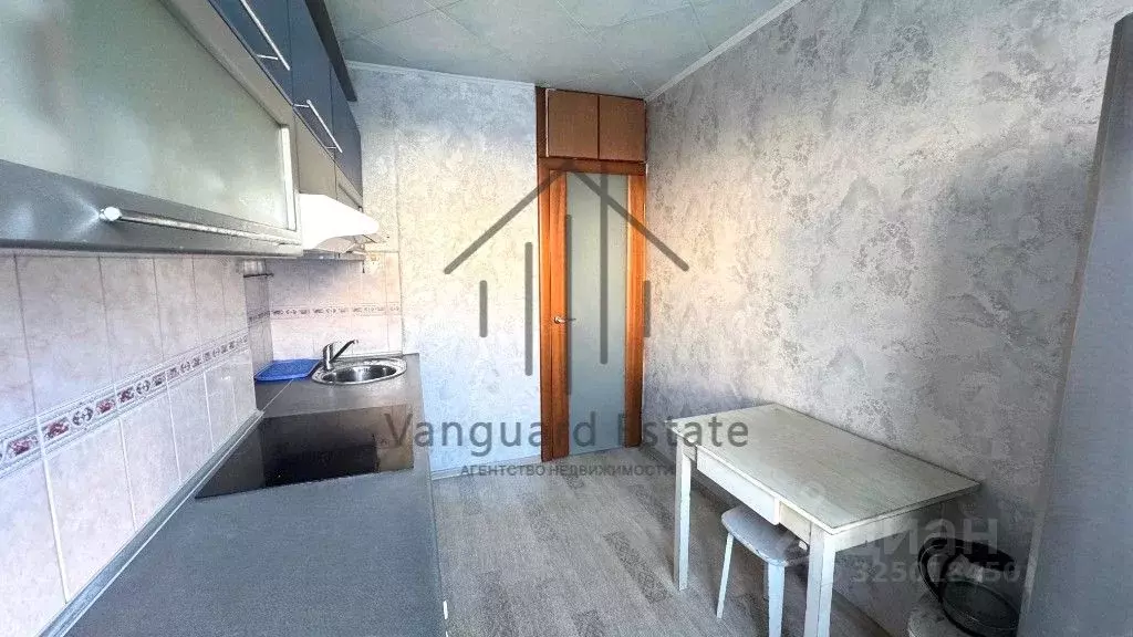 3-к кв. Алтайский край, Барнаул Взлетная ул., 34 (62.7 м) - Фото 2