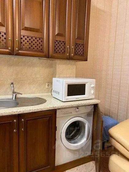 2-к кв. Красноярский край, Красноярск ул. Марковского, 56 (60.0 м) - Фото 2