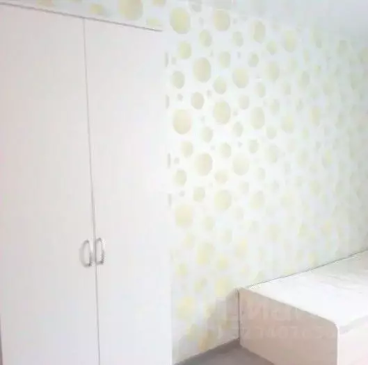 1-к кв. Удмуртия, Ижевск Нижняя ул., 12 (37.0 м) - Фото 2