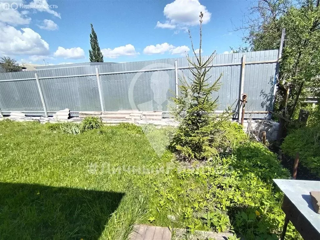 Дом в Скопин, улица Карла Маркса, 13 (21.2 м) - Фото 0