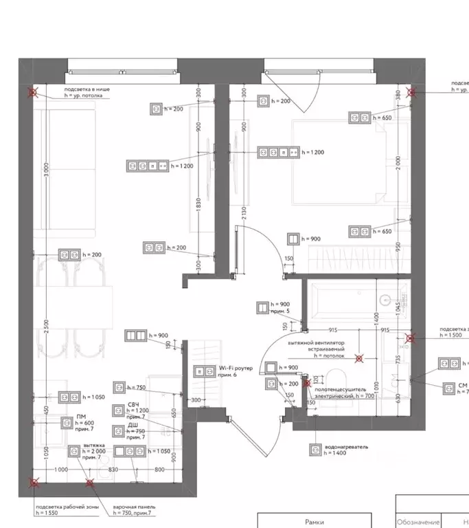 2-к кв. Алтайский край, Барнаул городской округ, Южный рп тракт Южный, ... - Фото 1