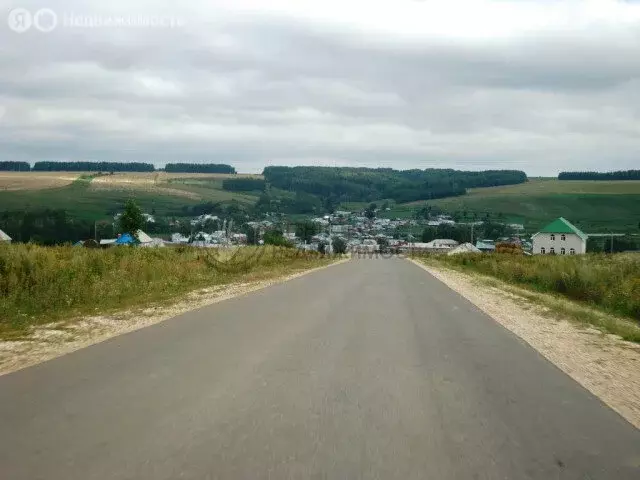 Помещение свободного назначения (102 м) - Фото 1