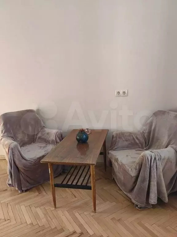 2-к. квартира, 40 м, 9/12 эт. - Фото 1