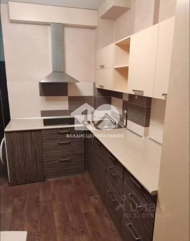 1-к кв. Новосибирская область, Новосибирск Горский мкр, 8А (40.0 м) - Фото 0