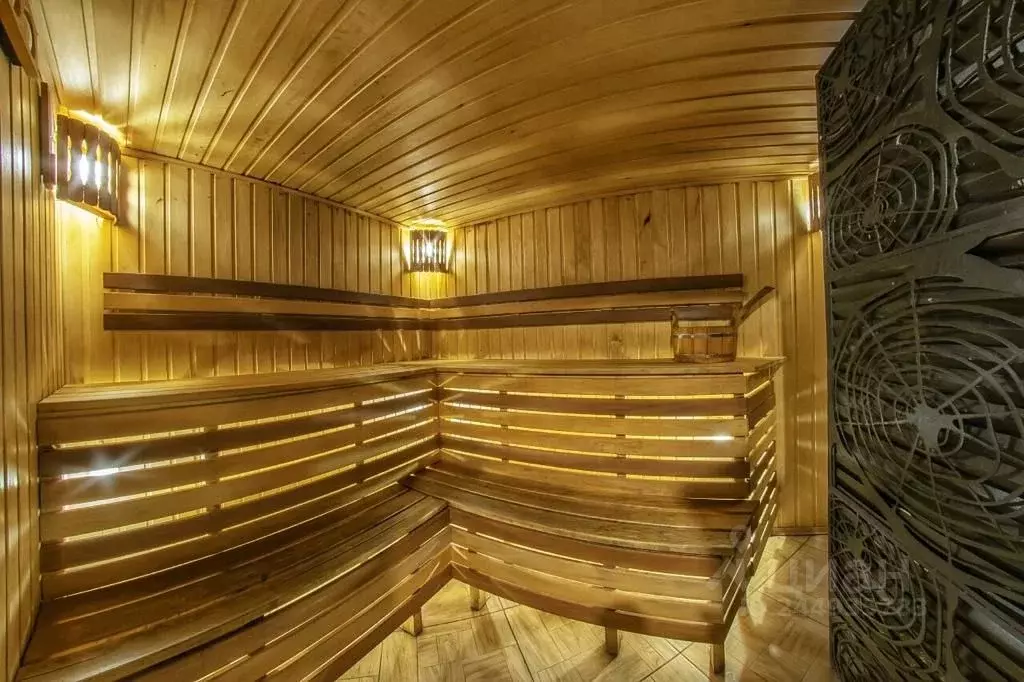 Дом в Пензенская область, Пенза проезд 1-й Калужский, 19 (52 м) - Фото 2