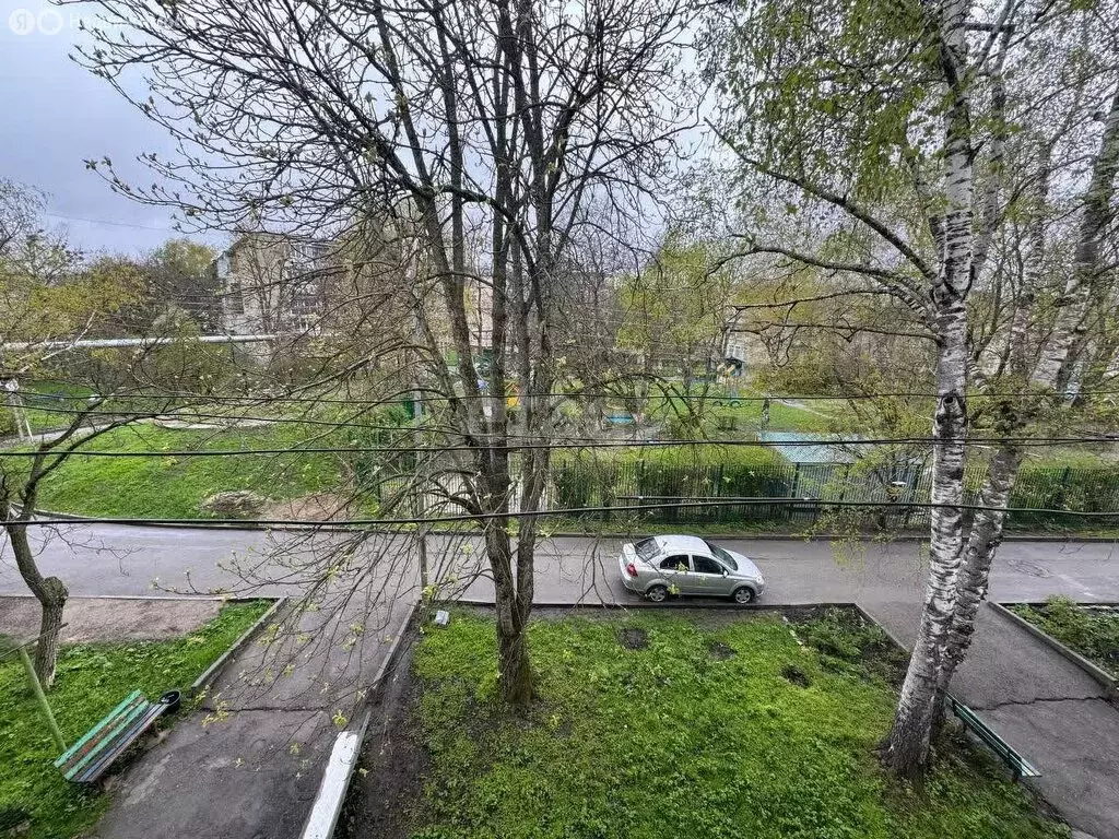 2-комнатная квартира: Ставрополь, улица Ленина, 397/3 (43 м) - Фото 1