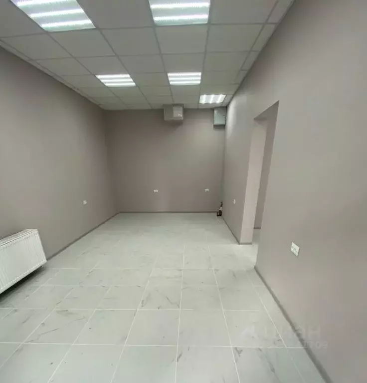 Помещение свободного назначения в Краснодарский край, Краснодар ул. ... - Фото 2