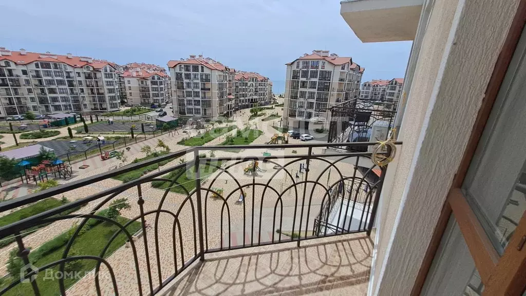 Продаётся 1-к квартира, 49.4 м - Фото 0