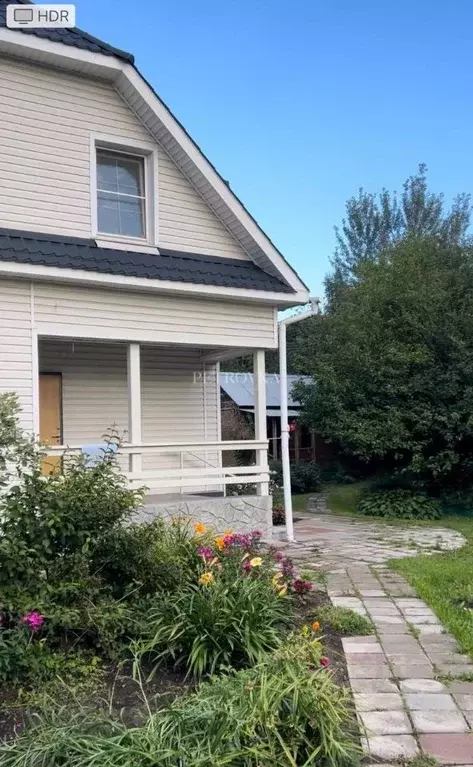 Участок в Москва № 18 кв-л,  (10.7 сот.) - Фото 2