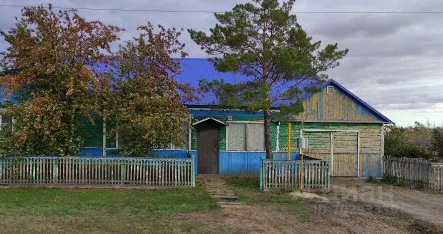 Авито Омск Купить Квартиру В Нижней Омке